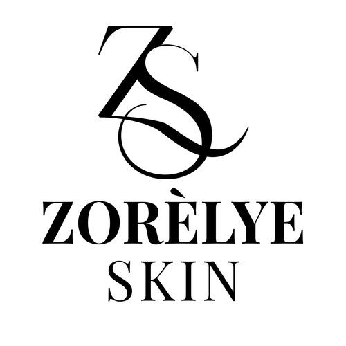 ZORÈLYE SKIN