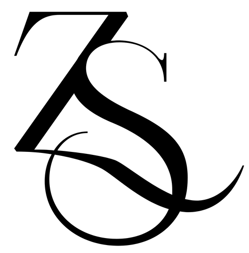ZORÉLYE SKIN